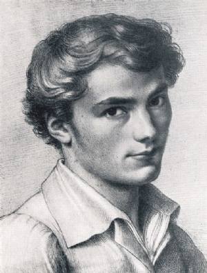 Omaggio a Franz Schubert